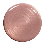 Essie Treat Love & Color Strengthener 13.5ml - 07 Tonal Taupe Essie Treat Love & Color Strengthener 13.5ml - 07 Tonal Taupe