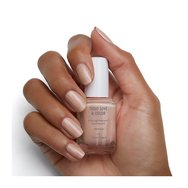Essie Treat Love & Color Strengthener 13.5ml - 07 Tonal Taupe Essie Treat Love & Color Strengthener 13.5ml - 07 Tonal Taupe
