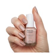 Essie Treat Love & Color Strengthener 13.5ml - 07 Tonal Taupe Essie Treat Love & Color Strengthener 13.5ml - 07 Tonal Taupe