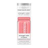 Essie Treat Love & Color Strength & Color 13.5ml - 161 Take 10 Essie Treat Love & Color Strength & Color 13.5ml - 161 Take 10