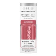 Essie Treat Love & Color Strength & Color 13.5ml - 164 Berry Best