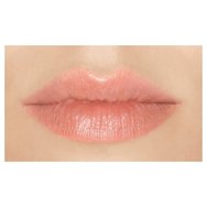 Vichy NaturalBlend Tinted Lip Balm 4.5g - Non Tinted