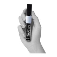 Maybelline Snapscara Mascara for Lenght & Easy Removal 9.5ml - PITCH BLACK