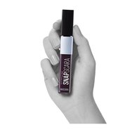 Maybelline Snapscara Mascara for Lenght & Easy Removal 9.5ml - Black Cherry