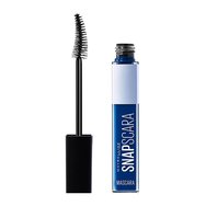 Maybelline Snapscara Mascara for Lenght & Easy Removal 9.5ml - DEJA BLUE