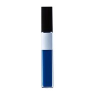 Maybelline Snapscara Mascara for Lenght & Easy Removal 9.5ml - DEJA BLUE