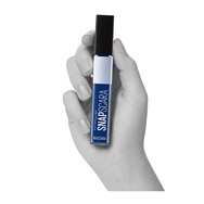 Maybelline Snapscara Mascara for Lenght & Easy Removal 9.5ml - DEJA BLUE