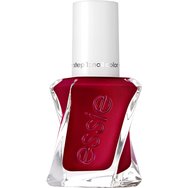 Essie Gel Couture Long Lasting 13.5ml - 508 Scarlet Starlet Essie Gel Couture Long Lasting 13.5ml - 508 Scarlet Starlet
