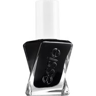 Essie Gel Couture Long Lasting 13.5ml - 514 Like It Loud Essie Gel Couture Long Lasting 13.5ml - 514 Like It Loud