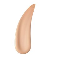 L\'oreal Paris Infallible More Than Concealer 11ml - Vanille