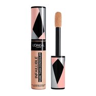 L\'oreal Paris Infallible More Than Concealer 11ml - Cashmere