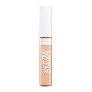 Maybelline Super Stay 24h Concealer 7.5ml - Light