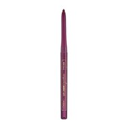 L\'oreal Paris Le Liner Signature Eyeliner 1.2gr - 03 Rouge Noir Angora