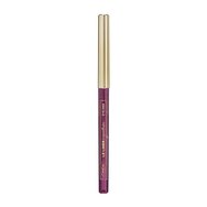 L\'oreal Paris Le Liner Signature Eyeliner 1.2gr - 03 Rouge Noir Angora