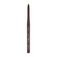 L\'oreal Paris Le Liner Signature Eyeliner 1.2gr - 05 Brown Denim