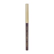 L\'oreal Paris Le Liner Signature Eyeliner 1.2gr - 05 Brown Denim