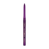 L\'oreal Paris Le Liner Signature Eyeliner 1.2gr - 06 Violet Wool