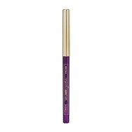 L\'oreal Paris Le Liner Signature Eyeliner 1.2gr - 06 Violet Wool