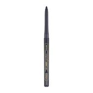 L\'oreal Le Liner Signature Eyeliner 1.2gr - 08 Taupe Grey Tweed L\'oreal Le Liner Signature Eyeliner 1.2gr - 08 Taupe Grey Tweed