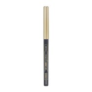 L\'oreal Le Liner Signature Eyeliner 1.2gr - 08 Taupe Grey Tweed L\'oreal Le Liner Signature Eyeliner 1.2gr - 08 Taupe Grey Tweed