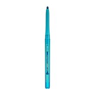 L\'oreal Paris Le Liner Signature Eyeliner 1.2gr - 09 Turquoise Faux Fur