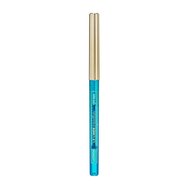 L\'oreal Paris Le Liner Signature Eyeliner 1.2gr - 09 Turquoise Faux Fur