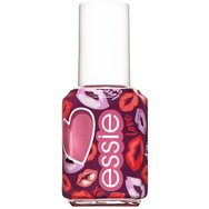Essie Valentine’s Day Collection Limited Edition 13.5ml - Talk Sweet To Me