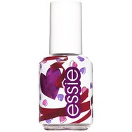 Essie Valentine’s Day Collection Limited Edition 13.5ml - Unwrap Me