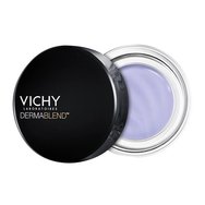 Vichy Dermablend Colour Corrector 4.5g - Purple Vichy Dermablend Colour Corrector 4.5g - Purple