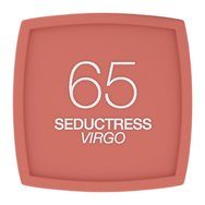 Maybelline Super Stay Matte Ink Liquid Lipstick Zodiac Edition 5ml - 65 Seductress Maybelline Super Stay Matte Ink Liquid Lipstick Zodiac Edition 5ml - 65 Seductress