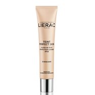 Lierac Teint Perfect Skin Perfecting Illuminating Fluid Spf20 Dermo-Make Up - 03 Golden Beige