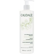 400ml