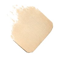 L\'oreal Paris True Match Powder 9gr - Golden Beige