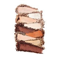 L\'oreal Paris True Match Powder 9gr - Golden Beige