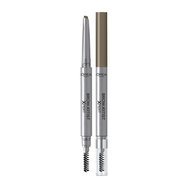 L\'oreal Paris Brow Artist Xpert 7gr - Cool Blond L\'oreal Paris Brow Artist Xpert 7gr - Cool Blond