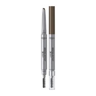 L\'oreal Paris Brow Artist Xpert 7gr - Brunette L\'oreal Paris Brow Artist Xpert 7gr - Brunette