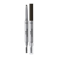 L\'oreal Paris Brow Artist Xpert 7gr - Ebony L\'oreal Paris Brow Artist Xpert 7gr - Ebony