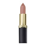 L\'oreal Paris Color Riche Matte Lipstick 3.6gr - Moka chic L\'oreal Paris Color Riche Matte Lipstick 3.6gr - Moka chic