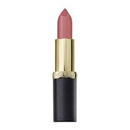 L\'oreal Paris Color Riche Matte Lipstick 3.6gr - Blush Rush