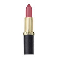 L\'oreal Paris Color Riche Matte Lipstick 3.6gr - Strike-A- Rose