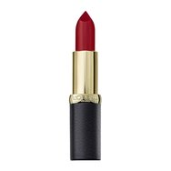 L\'oreal Paris Color Riche Matte Lipstick 3.6gr - Paris Cherry L\'oreal Paris Color Riche Matte Lipstick 3.6gr - Paris Cherry