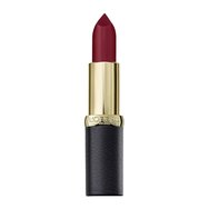 L\'oreal Paris Color Riche Matte Lipstick 3.6gr - Mon Jules