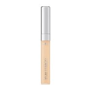 L\'oreal Paris True Match The One Concealer 6.8ml - Ivory