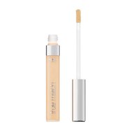 L\'oreal Paris True Match The One Concealer 6.8ml - Ivory L\'oreal Paris True Match The One Concealer 6.8ml - Ivory