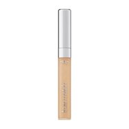 L\'oreal Paris True Match The One Concealer 6.8ml - Rose Vanille