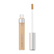 L\'oreal Paris True Match The One Concealer 6.8ml - Rose Vanille