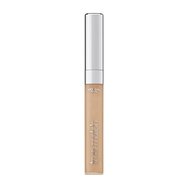 L\'oreal Paris True Match The One Concealer 6.8ml - Beige