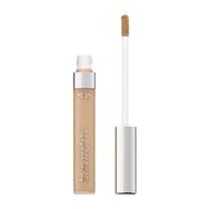 L\'oreal Paris True Match The One Concealer 6.8ml - Beige