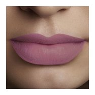 L\'oreal Paris Rouge Signature 7ml - I Rule