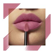 L\'oreal Paris Rouge Signature 7ml - I Rule